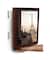 12 Packs: 4 ct. (48 total) Command™ Large White Picture Hanging Strips